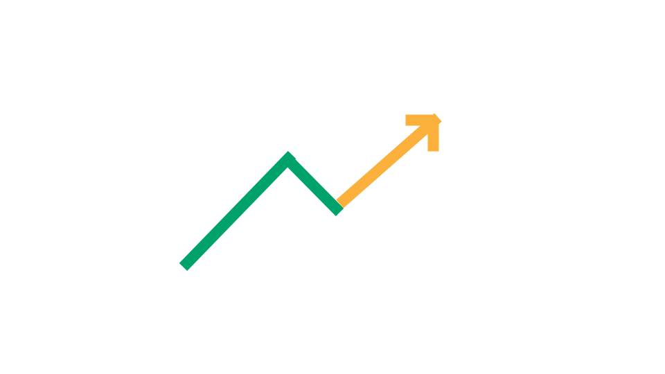 example chart graphic